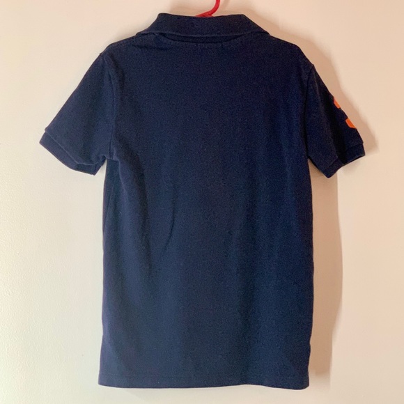 Polo Ralph Lauren - Picture 2 of 2